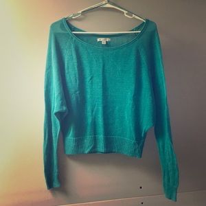 AE Knitted Sweater